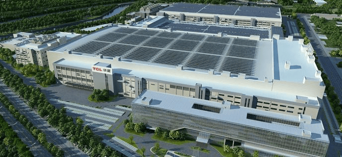 从高校赛场到全球总决赛：雷鸟显示器如何定义英雄联盟装备标准