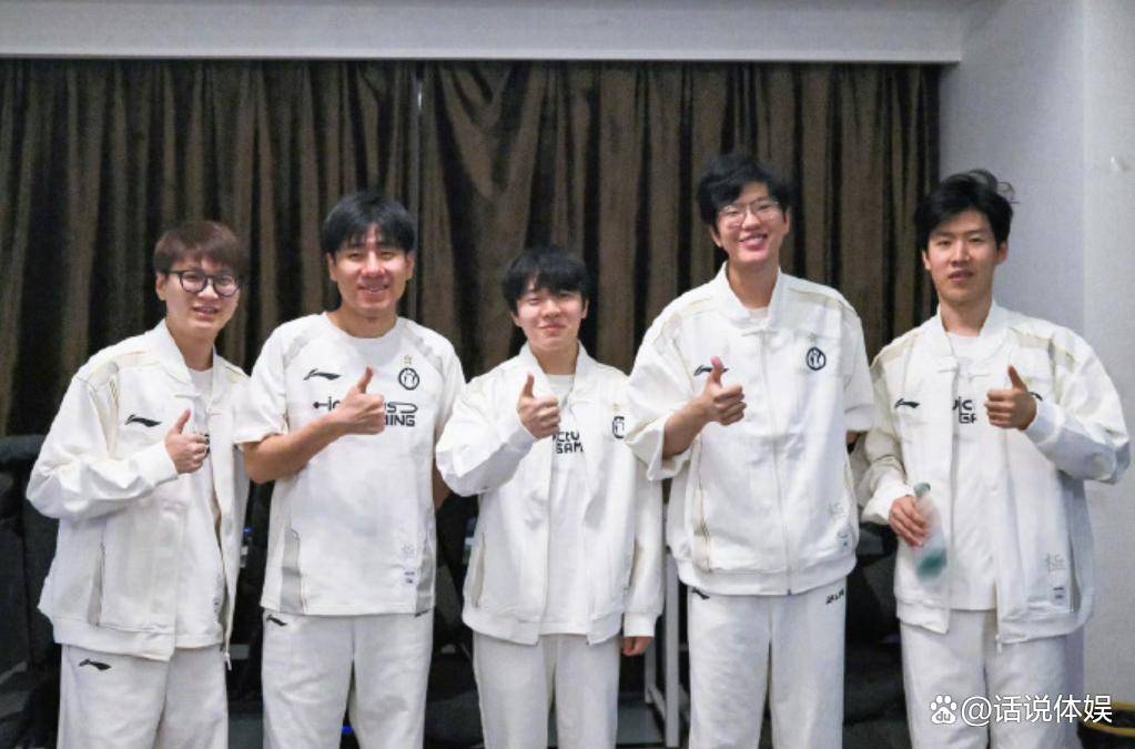 LPL转会竞拍仅3人参与？多位明星选手选择休息，新赛季看点何在