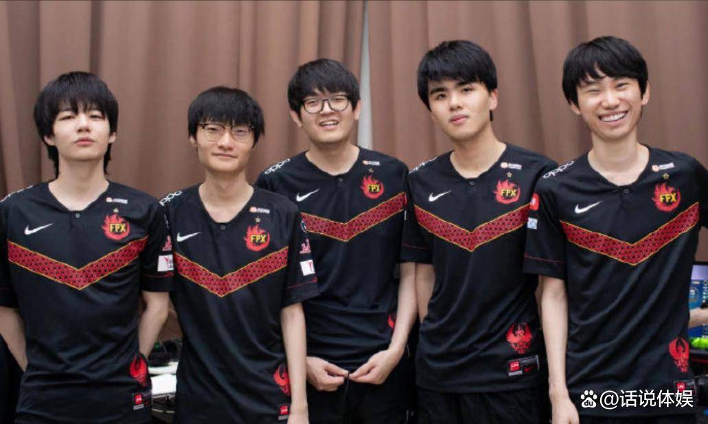 LPL转会竞拍仅3人参与？多位明星选手选择休息，新赛季看点何在