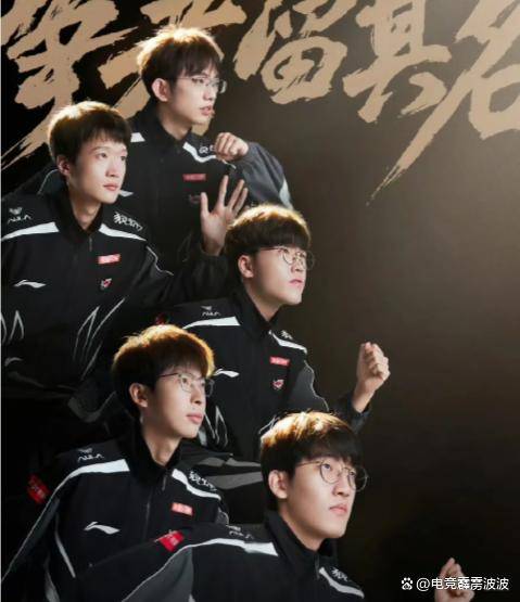 LPL转会期遇冷？朱开爆料多名明星选手休赛，新规之下难造银河战舰