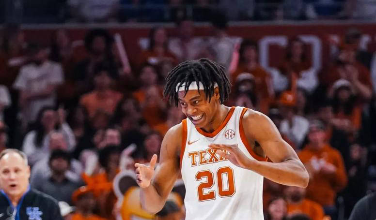 25届新秀全明星榜单：勇士次轮选手成宝藏，13顺位从未让人失望