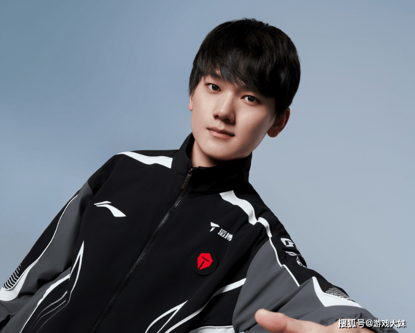 韩援回国后嘲讽LPL，直言选手就像艺人，夺冠一次就成了大明星