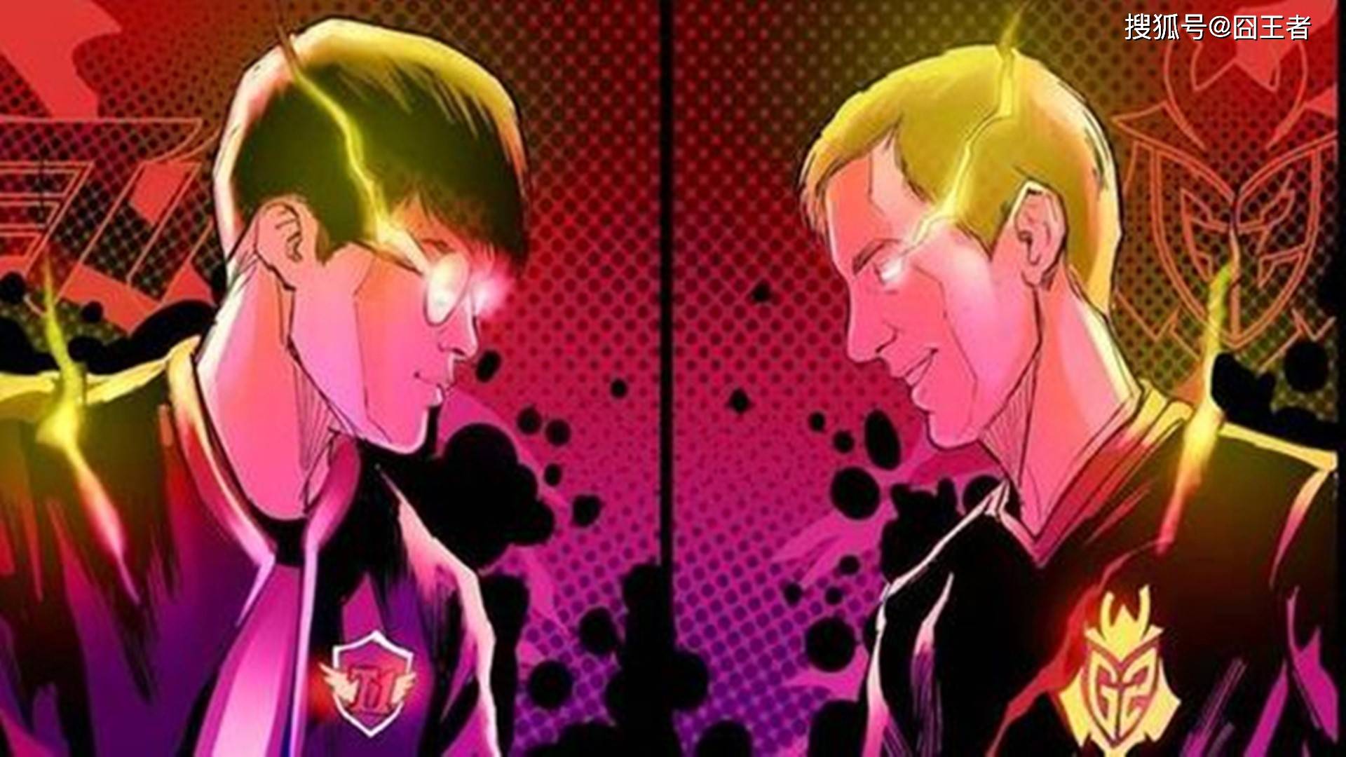 看这一篇就够了！2025英雄联盟全球总决赛赛程与赛制全解析