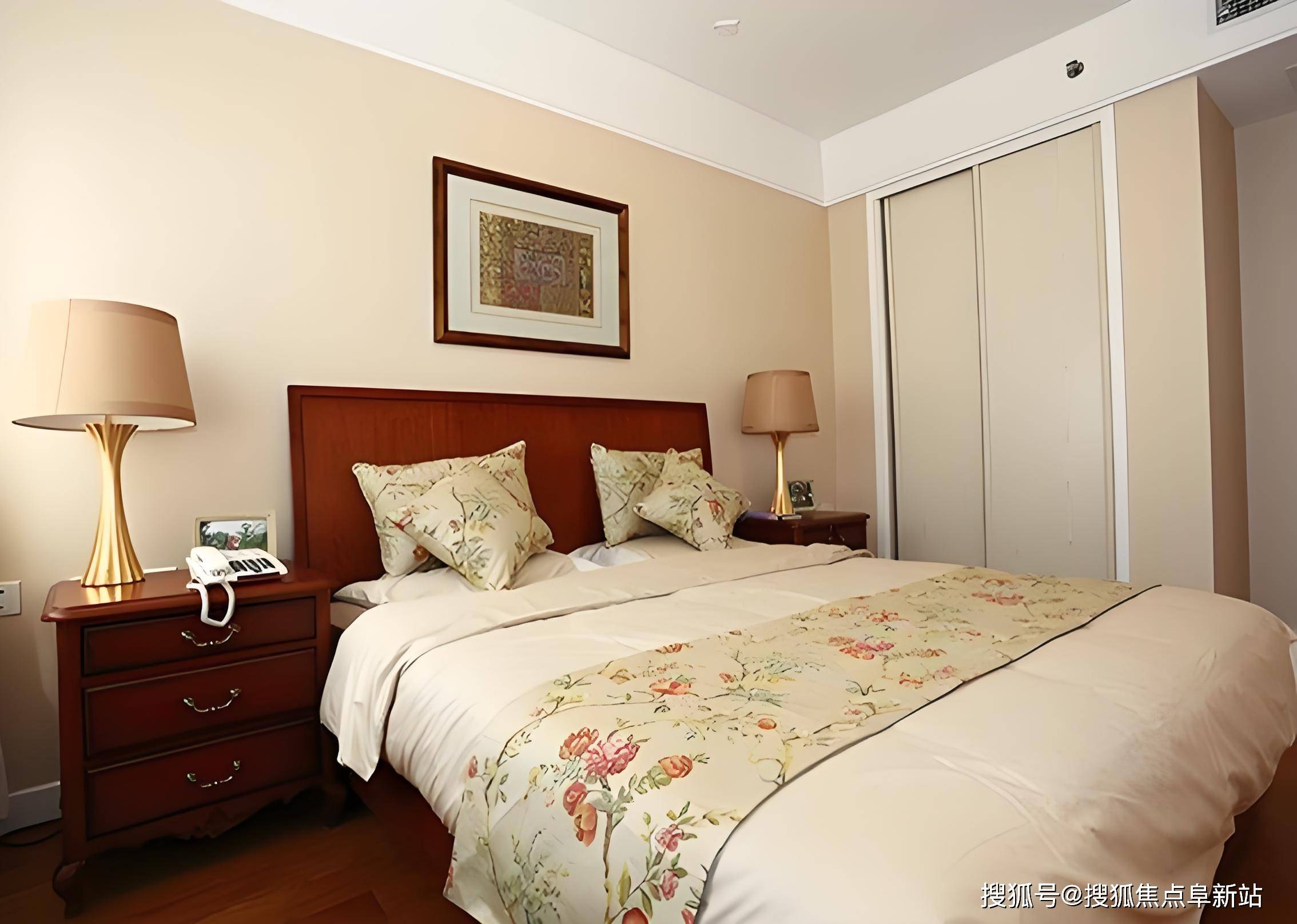 2026北京养老圈明星选手！乐成养老·双井恭和苑价格灵活收费｜地址参观小贴士