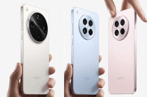 2025英雄联盟全球总决赛北京开幕 李宁LPL出征服京东11.11只要1元起拍