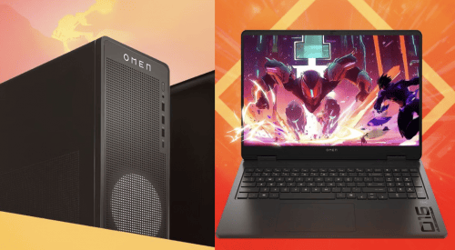 2025英雄联盟全球总决赛北京开幕 李宁LPL出征服京东11.11只要1元起拍