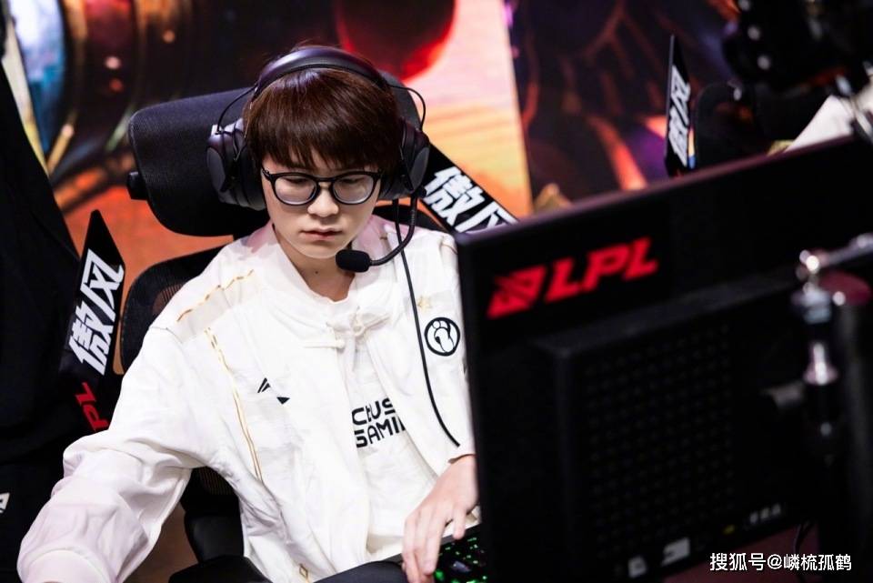 英雄联盟2025全球总决赛17支队伍集结完毕：有老登，也有新雏儿！