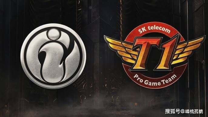 英雄联盟2025全球总决赛17支队伍集结完毕：有老登，也有新雏儿！