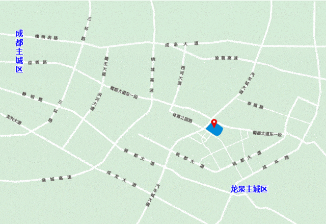 本周日，2025英雄联盟全球总决赛来了，这份交通出行提示请收好！