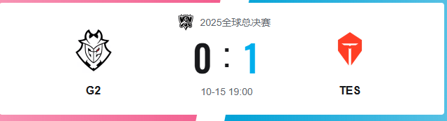 2025英雄联盟总决赛精彩对决，这款游戏同样策略拉满