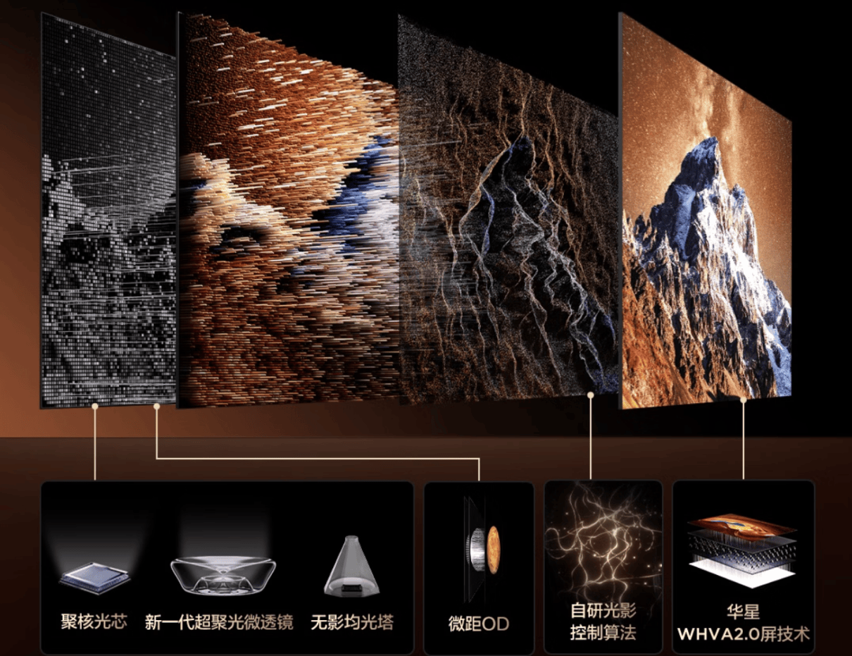 竞热浪席卷成都！TCL携手玩家共鉴英雄联盟总决赛冠亚军对决