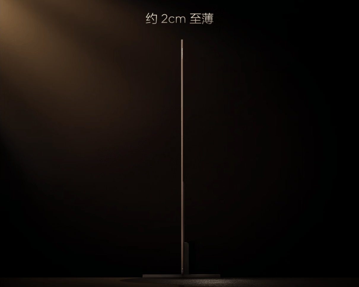 竞热浪席卷成都！TCL携手玩家共鉴英雄联盟总决赛冠亚军对决