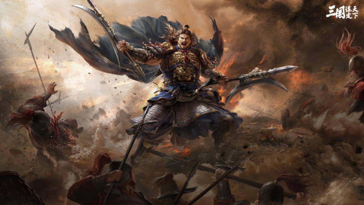 英雄联盟2025总决赛赛制引争议，来这款游戏体验公平竞技