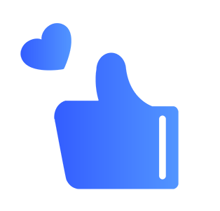 刷屏！2025，临沂国际社交“名场面”！