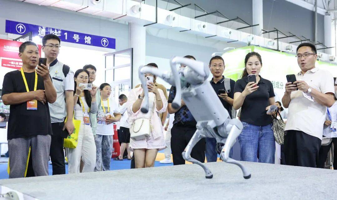 刷屏！2025，临沂国际社交“名场面”！