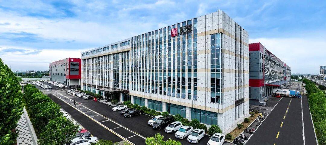 刷屏！2025，临沂国际社交“名场面”！