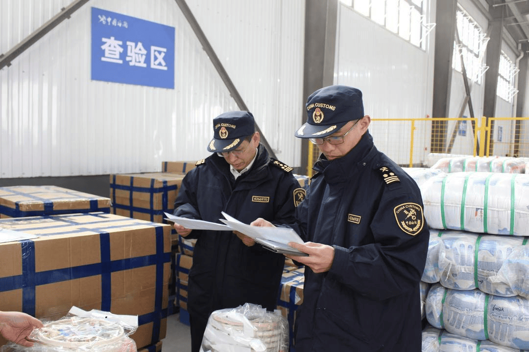 刷屏！2025，临沂国际社交“名场面”！