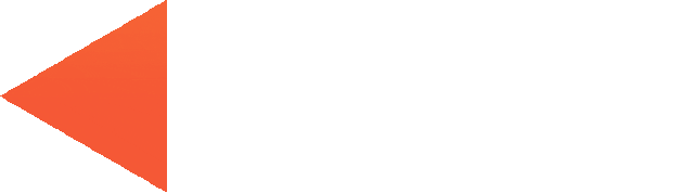 告别2025！昆明的N个“名场面”