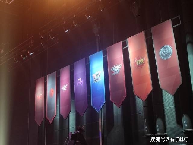 LPL 杀招级改革！混子选手直接现形，流量明星再难躺拿 MVP？