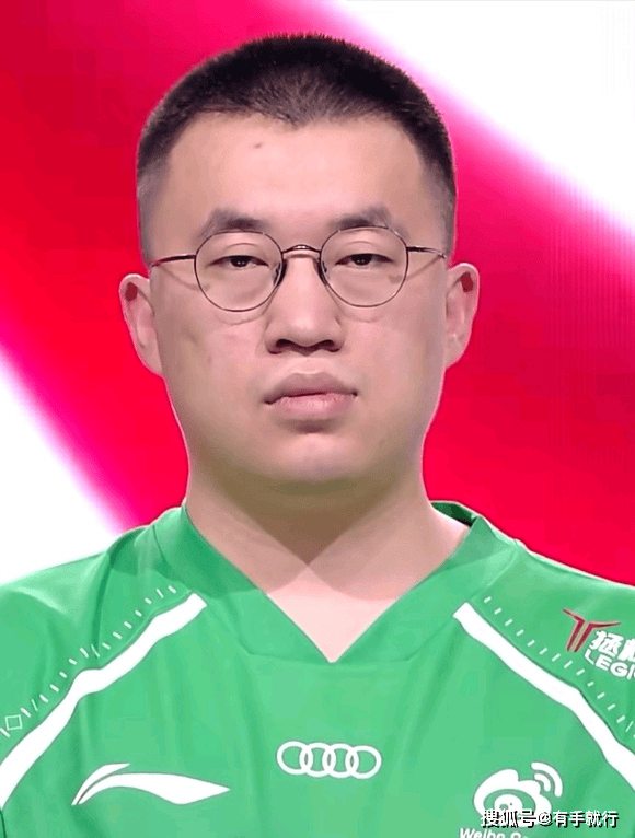 LPL 杀招级改革！混子选手直接现形，流量明星再难躺拿 MVP？