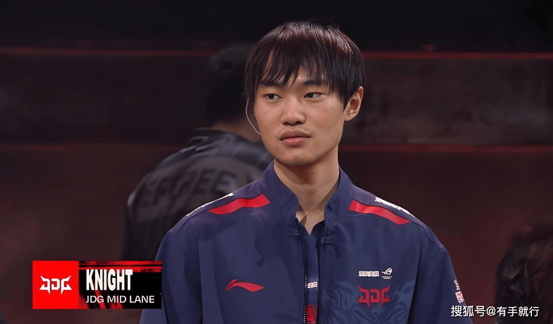 LPL 杀招级改革！混子选手直接现形，流量明星再难躺拿 MVP？