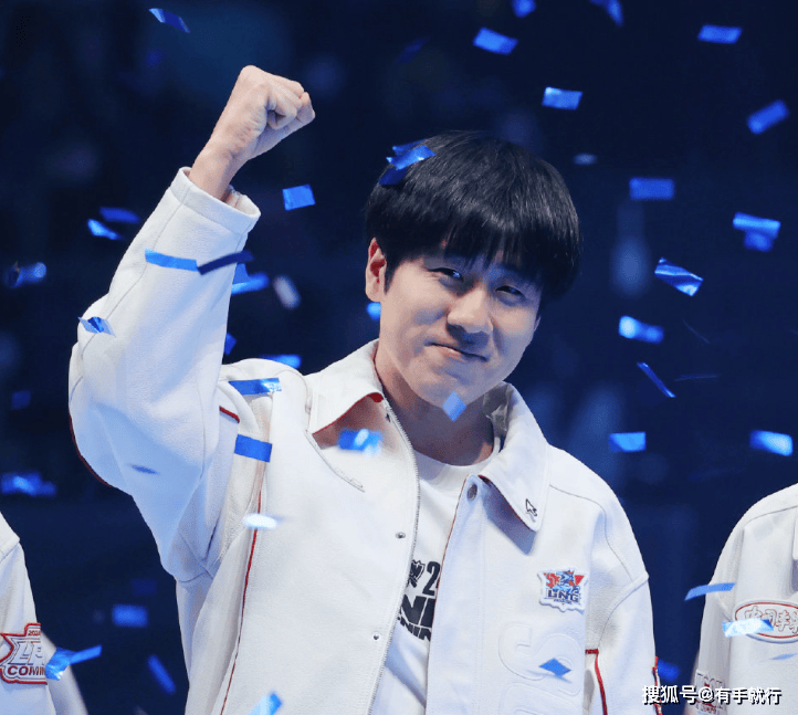 LPL 杀招级改革！混子选手直接现形，流量明星再难躺拿 MVP？