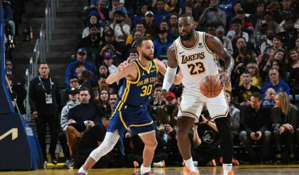 本赛季五位底薪奇兵：300万合同胜过千万身价，爵士选手表现犹如准全明星