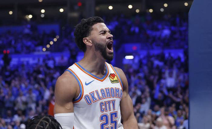 本赛季五位底薪奇兵：300万合同胜过千万身价，爵士选手表现犹如准全明星