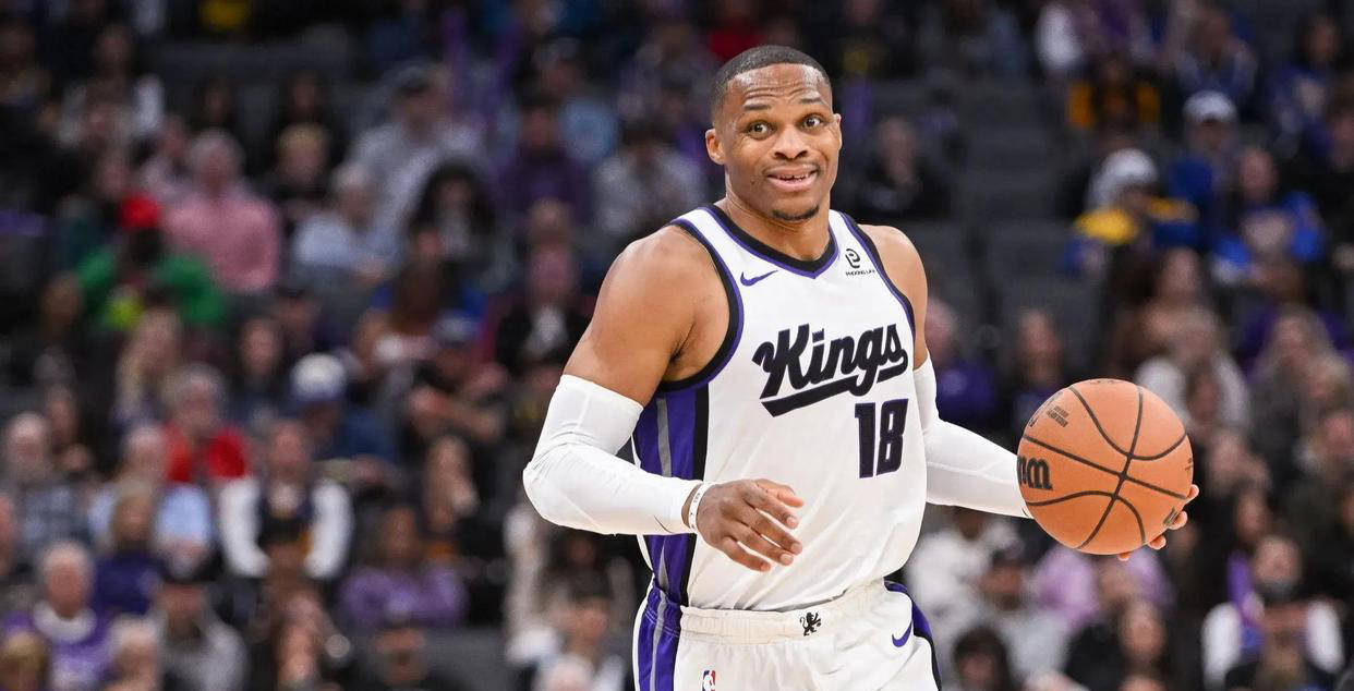 本赛季五位底薪奇兵：300万合同胜过千万身价，爵士选手表现犹如准全明星