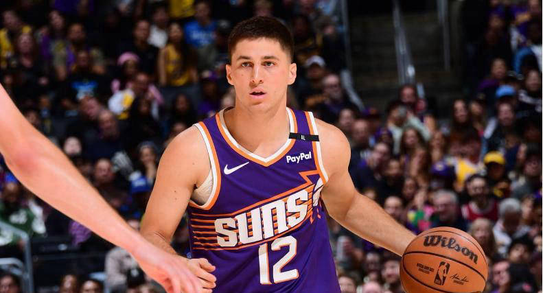 本赛季五位底薪奇兵：300万合同胜过千万身价，爵士选手表现犹如准全明星