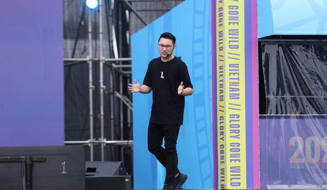 2025英雄联盟手游全球邀请赛：荣光之旅，圆满落幕