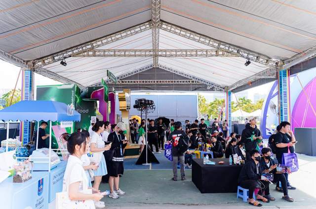 2025英雄联盟手游全球邀请赛：荣光之旅，圆满落幕