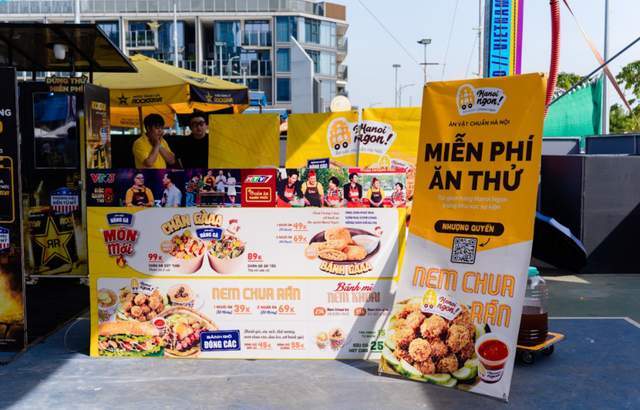 2025英雄联盟手游全球邀请赛：荣光之旅，圆满落幕