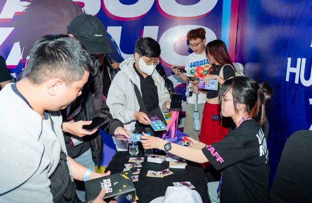 2025英雄联盟手游全球邀请赛：荣光之旅，圆满落幕