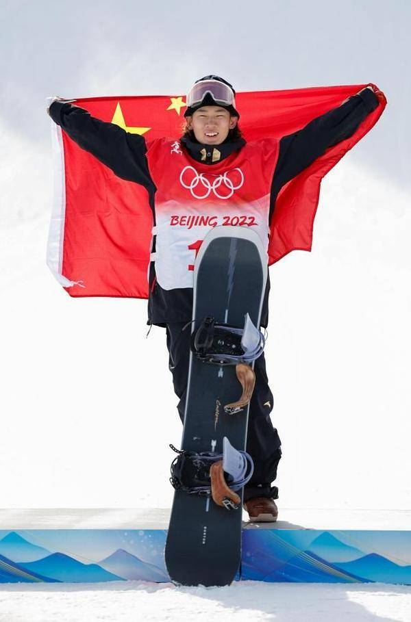 米兰冬奥会中国明(míng)星选手观赛日历，内附观看直播教程！