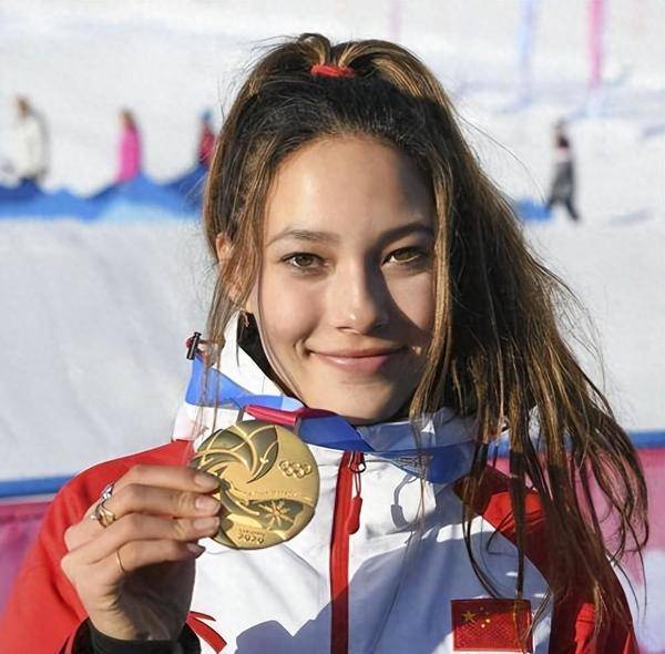 米兰冬奥会中国明星选手观赛日历，内附观看直播教程！