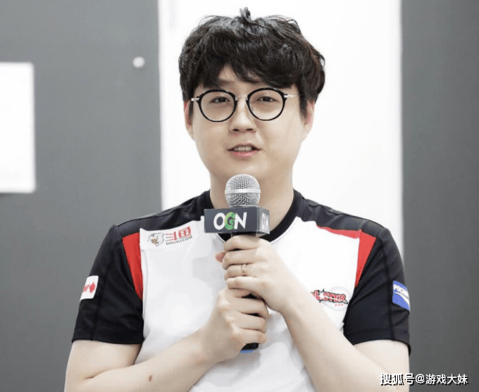 LOL堪称传奇的5位选手，凭自己能力改变联盟生态，官方因他改规则