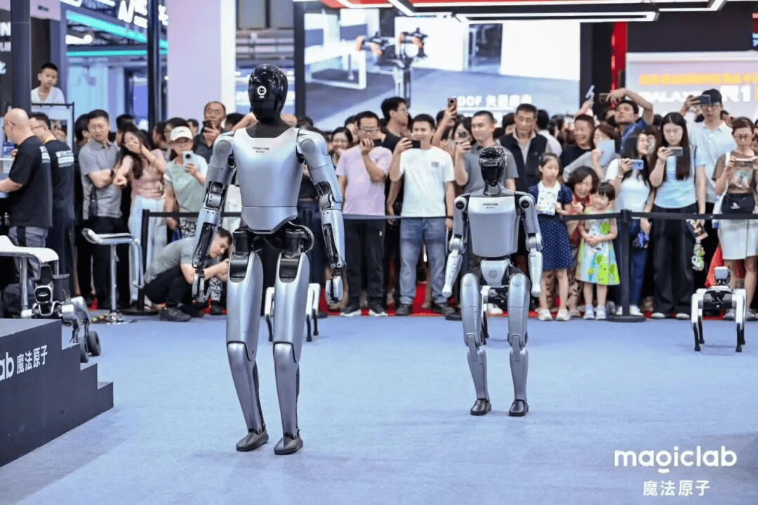 春晚名场面！无锡“参演”!