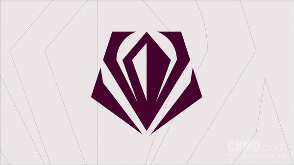 英雄联盟2026全球先锋赛将于3月16日举办 每日21点开战