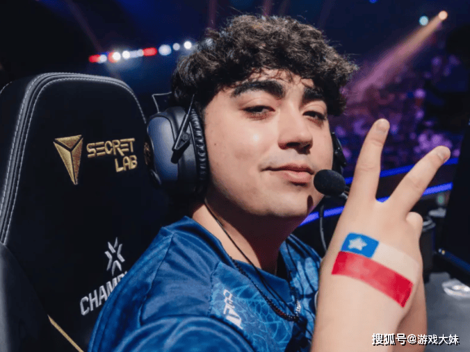 LOL选手效仿bin，和教练发生矛盾后擅自离队，俱乐部选择严惩