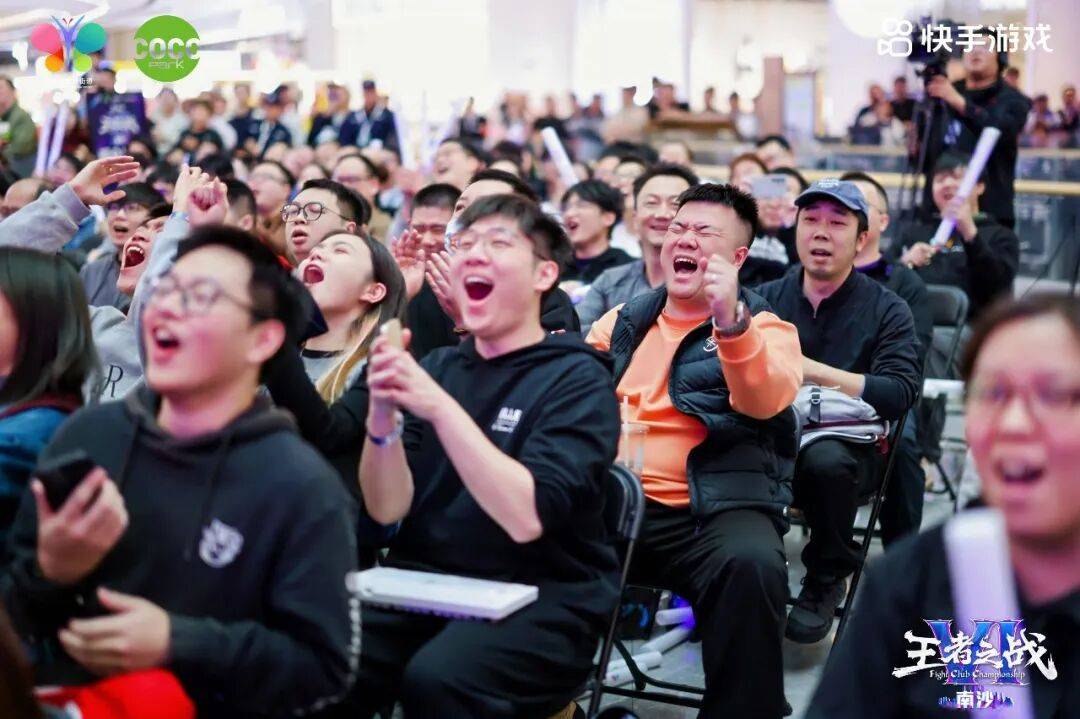 出征全球总决赛！本周末还有精彩比赛→