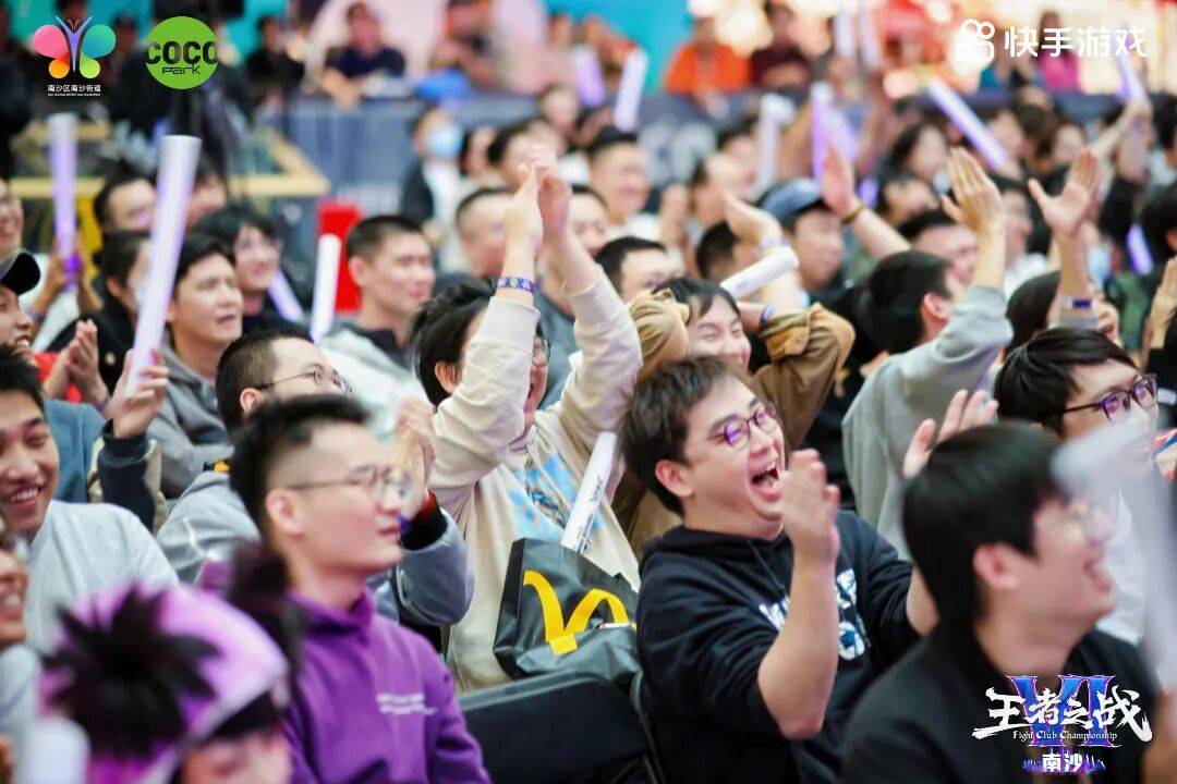 出征全球总决赛！本周末还有精彩比赛→