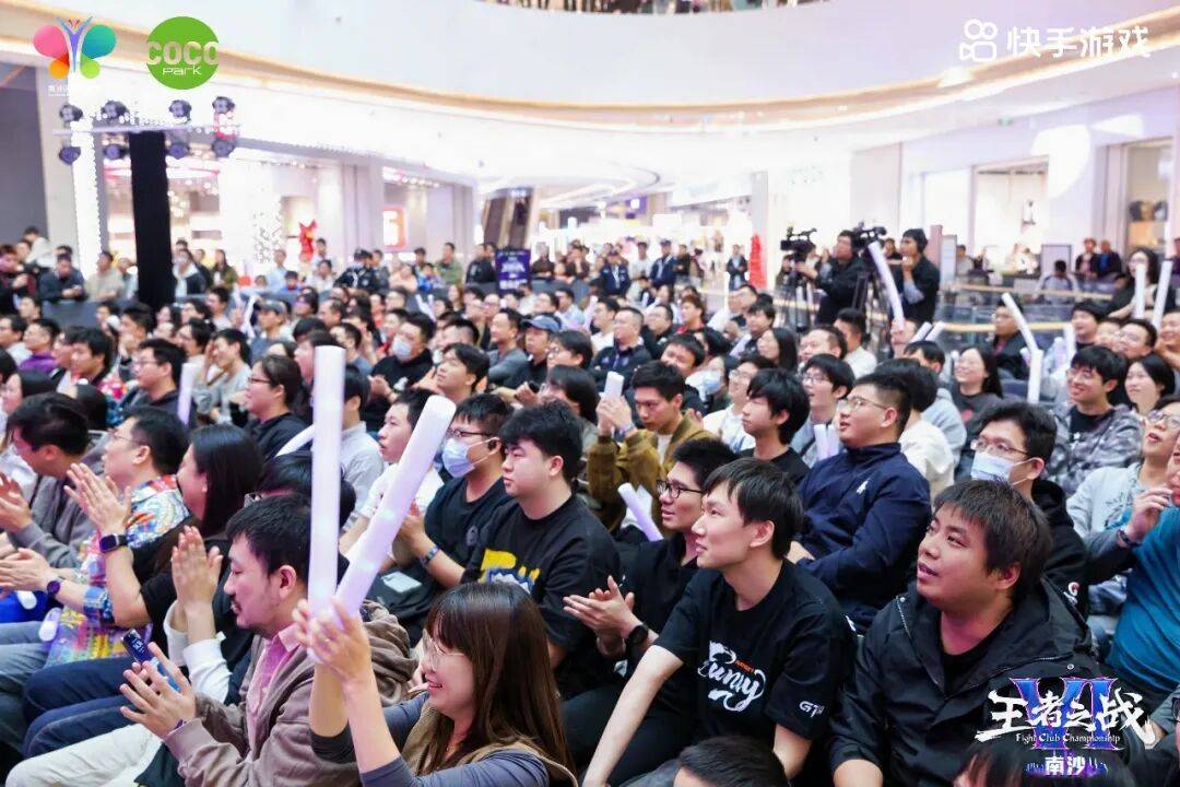 出征全球总决赛！本周末还有精彩比赛→