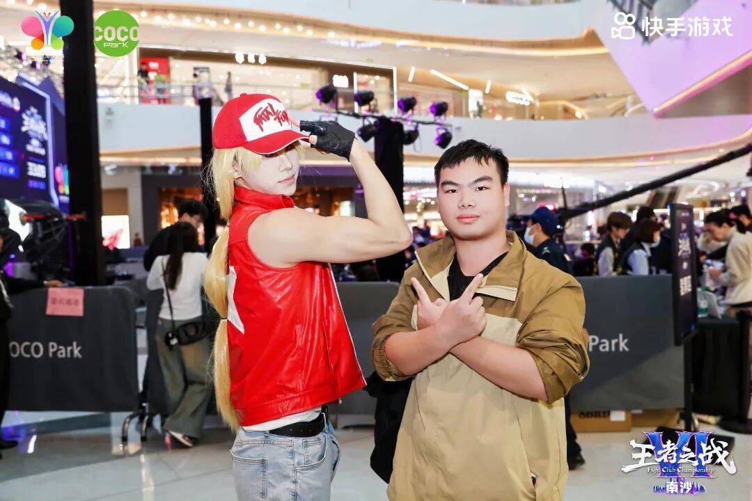 出征全球总决赛！本周末还有精彩比赛→