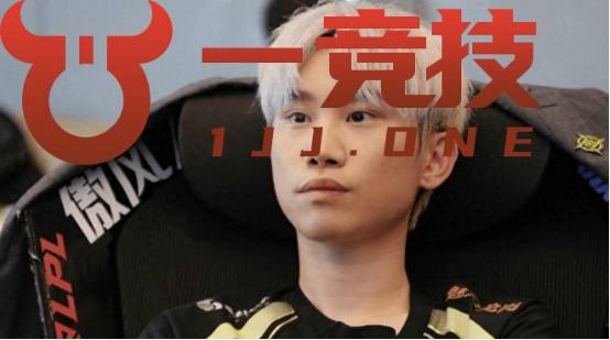 LOL：LGD战队向Doinb抛出橄榄枝 LEC选手遭遇死亡威胁！