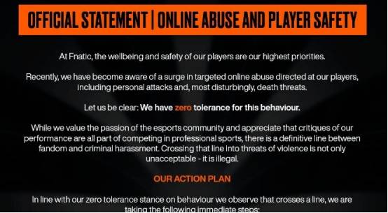 LOL：LGD战队向Doinb抛出橄榄枝 LEC选手遭遇死亡威胁！