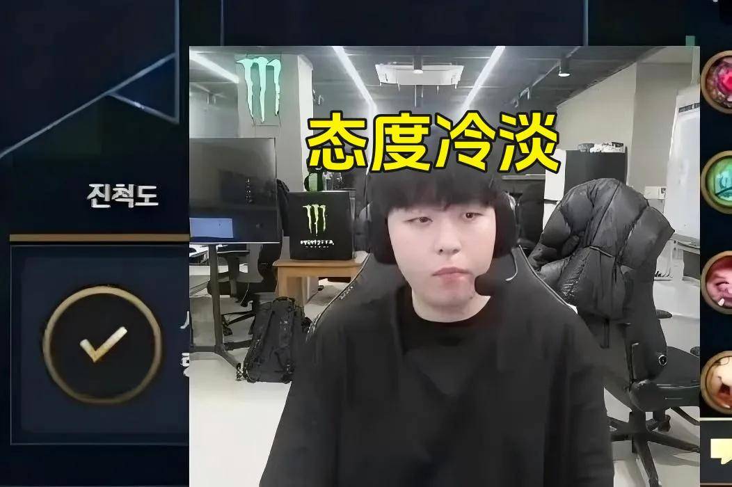 Kanavi想再来中国被一边倒反对，Ruler被赞是LOL最有情义的选手