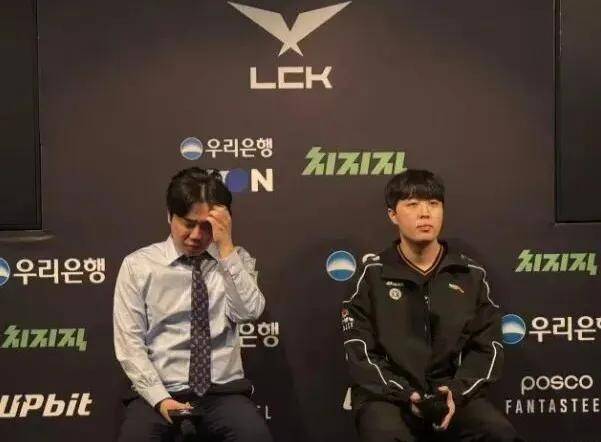 Kanavi想再来中国被一边倒反对，Ruler被赞是LOL最有情义的选手