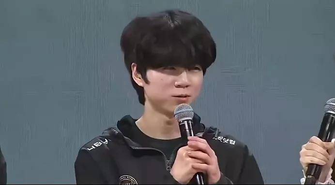 Kanavi想再来中国被一边倒反对，Ruler被赞是LOL最有情义的选手