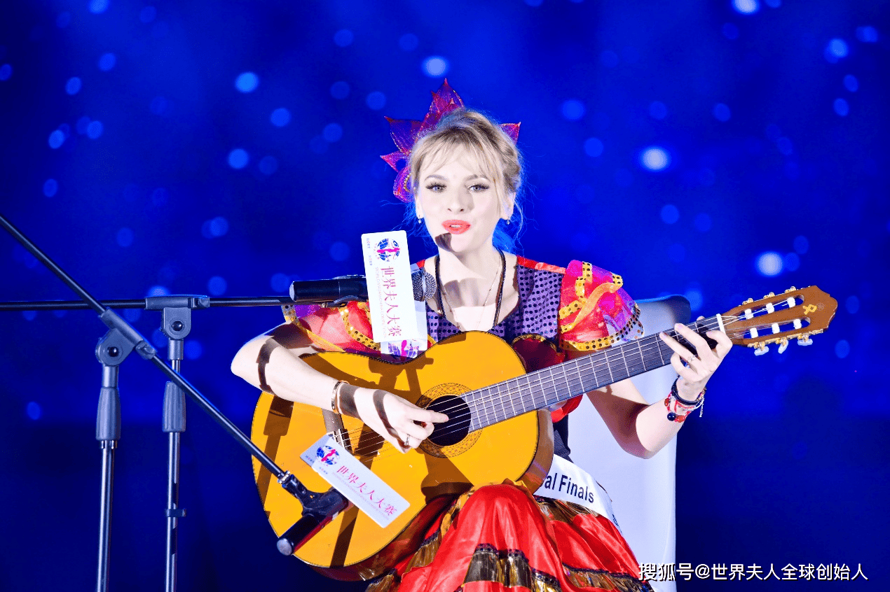 2025世界夫人全球总决赛即将开启“海上美丽之旅”